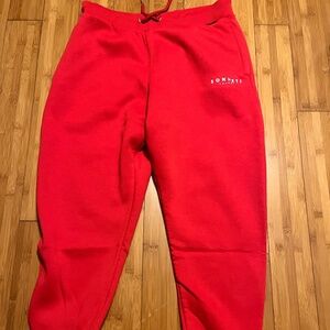 Sonneti London Sweats XL